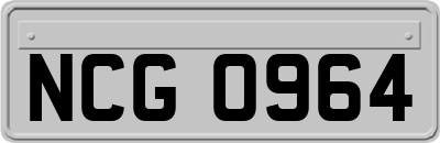 NCG0964