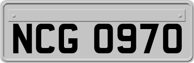 NCG0970