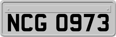 NCG0973