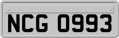 NCG0993