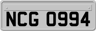 NCG0994