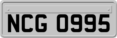 NCG0995