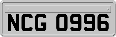 NCG0996
