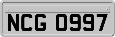 NCG0997