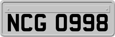 NCG0998