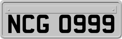 NCG0999