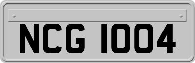 NCG1004
