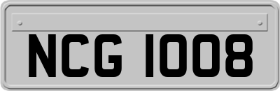 NCG1008