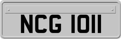 NCG1011