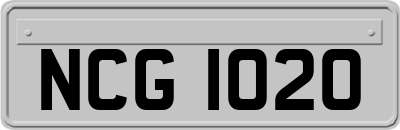 NCG1020