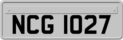 NCG1027