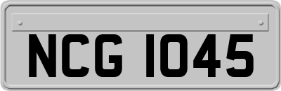 NCG1045