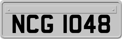 NCG1048