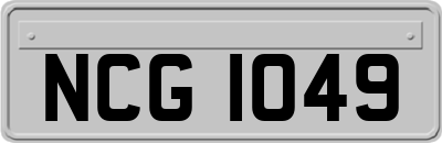 NCG1049