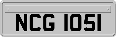 NCG1051