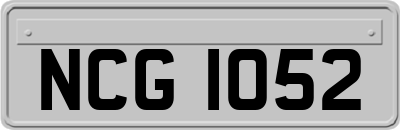 NCG1052