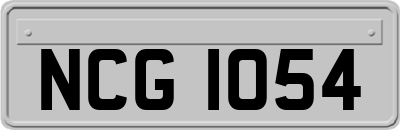 NCG1054