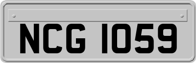 NCG1059