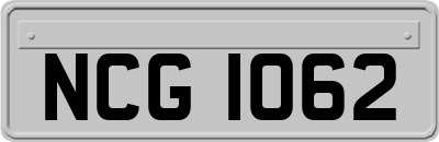NCG1062
