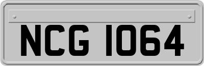 NCG1064