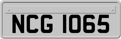 NCG1065