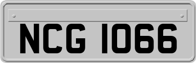 NCG1066