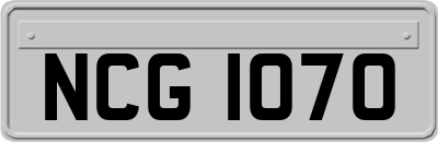 NCG1070