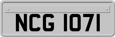 NCG1071