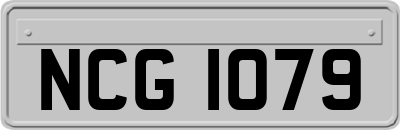 NCG1079