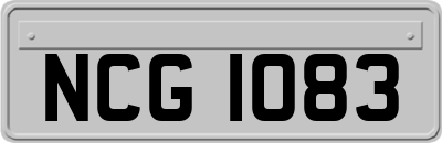 NCG1083