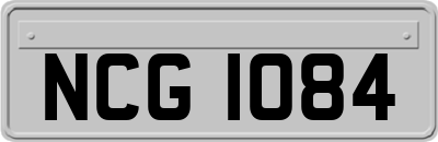 NCG1084