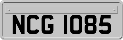 NCG1085