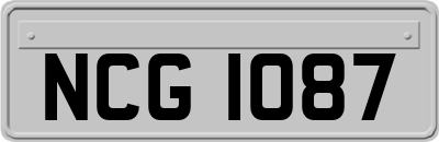 NCG1087