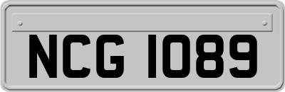 NCG1089