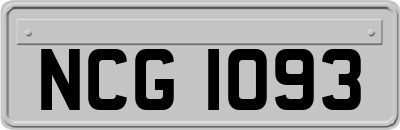 NCG1093