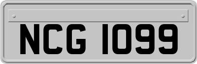 NCG1099