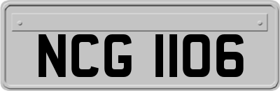 NCG1106