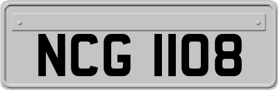 NCG1108