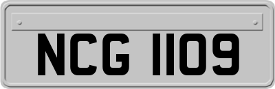 NCG1109