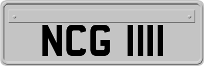 NCG1111