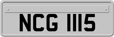 NCG1115