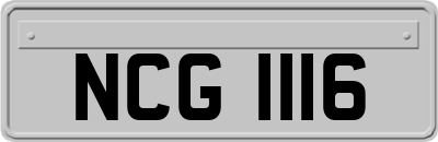 NCG1116