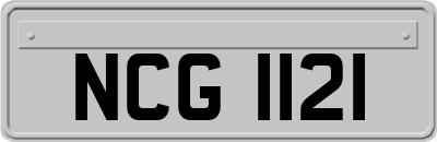 NCG1121