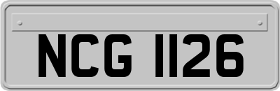 NCG1126