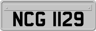 NCG1129