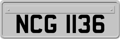 NCG1136