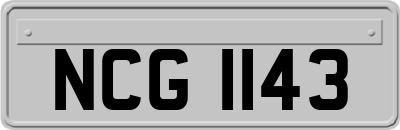 NCG1143