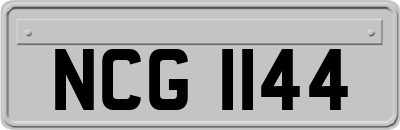 NCG1144