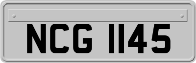NCG1145