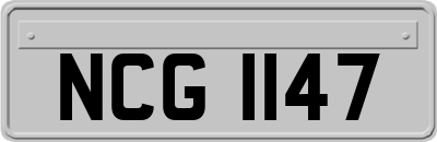 NCG1147